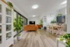 39 Clyde View Drive, Long Beach, NSW 2536-Image