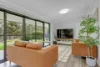 39 Clyde View Drive, Long Beach, NSW 2536-Image