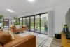 39 Clyde View Drive, Long Beach, NSW 2536-Image