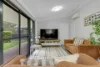 39 Clyde View Drive, Long Beach, NSW 2536-Image