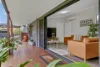 39 Clyde View Drive, Long Beach, NSW 2536-Image
