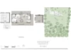 39 Clyde View Drive, Long Beach, NSW 2536-Floorplan