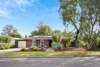 39 Coach Street, Salisbury East SA 5109-Image