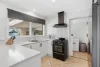 39 Coach Street, Salisbury East SA 5109-Image