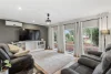 39 Coach Street, Salisbury East SA 5109-Image