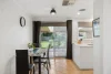 39 Coach Street, Salisbury East SA 5109-Image