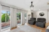 39 Coach Street, Salisbury East SA 5109-Image