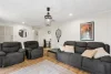39 Coach Street, Salisbury East SA 5109-Image