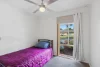 39 Coach Street, Salisbury East SA 5109-Image