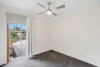 39 Coach Street, Salisbury East SA 5109-Image