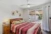 39 Coach Street, Salisbury East SA 5109-Image