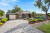 39 Coach Street, Salisbury East SA 5109-Image
