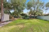 39 Coach Street, Salisbury East SA 5109-Image