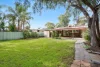 39 Coach Street, Salisbury East SA 5109-Image
