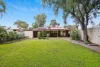 39 Coach Street, Salisbury East SA 5109-Image