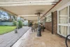 39 Coach Street, Salisbury East SA 5109-Image