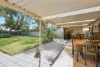 39 Coach Street, Salisbury East SA 5109-Image