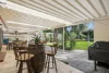39 Coach Street, Salisbury East SA 5109-Image