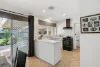 39 Coach Street, Salisbury East SA 5109-Image
