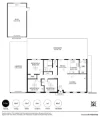 39 Coach Street, Salisbury East SA 5109-Floorplan