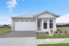 39 Coalminer Drive, Calderwood, NSW 2527