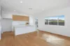 39 Coalminer Drive, Calderwood, NSW 2527-Image
