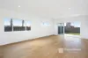 39 Coalminer Drive, Calderwood, NSW 2527-Image