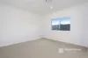 39 Coalminer Drive, Calderwood, NSW 2527-Image