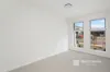 39 Coalminer Drive, Calderwood, NSW 2527-Image