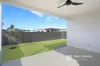 39 Coalminer Drive, Calderwood, NSW 2527-Image