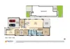 39 Coalminer Drive, Calderwood, NSW 2527-Floorplan