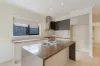 39 Cockatiel Circuit, Craigieburn, Vic 3064-Image