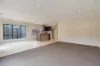 39 Cockatiel Circuit, Craigieburn, Vic 3064-Image