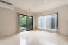 39 Cockatiel Circuit, Craigieburn, Vic 3064-Image