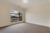 39 Cockatiel Circuit, Craigieburn, Vic 3064-Image