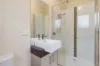 39 Cockatiel Circuit, Craigieburn, Vic 3064-Image