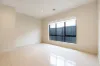 39 Cockatiel Circuit, Craigieburn, Vic 3064-Image