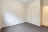 39 Cockatiel Circuit, Craigieburn, Vic 3064-Image