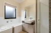 39 Cockatiel Circuit, Craigieburn, Vic 3064-Image