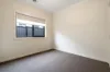 39 Cockatiel Circuit, Craigieburn, Vic 3064-Image