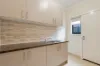 39 Cockatiel Circuit, Craigieburn, Vic 3064-Image