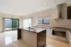 39 Cockatiel Circuit, Craigieburn, Vic 3064-Image