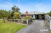 39 Codrington Street, Dromana, Vic 3936