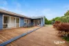 39 Codrington Street, Dromana, Vic 3936-Image