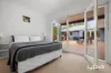 39 Codrington Street, Dromana, Vic 3936-Image