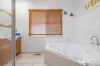 39 Codrington Street, Dromana, Vic 3936-Image