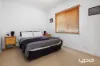 39 Codrington Street, Dromana, Vic 3936-Image