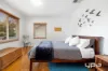 39 Codrington Street, Dromana, Vic 3936-Image