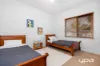 39 Codrington Street, Dromana, Vic 3936-Image