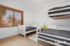 39 Codrington Street, Dromana, Vic 3936-Image